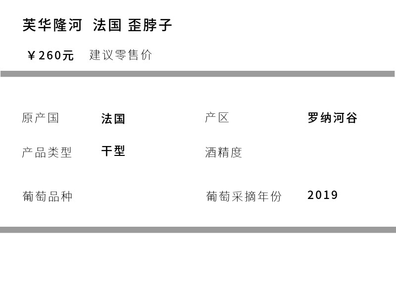 mtw-61616972.jpg