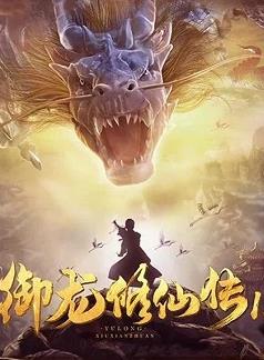 测试