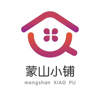 沂蒙山特产