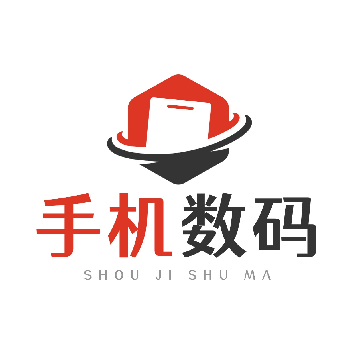 求购/9999元/即墨地区高价收购苹果手机小米魅族OPPO上门收
