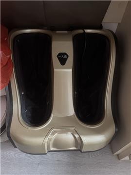 100元/出售按摩器